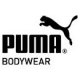 Puma Bodywear