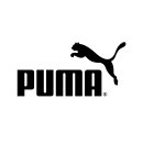 Puma Bodywear
