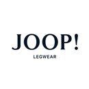 Joop!