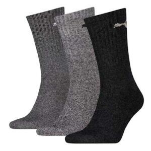 Tennissocken