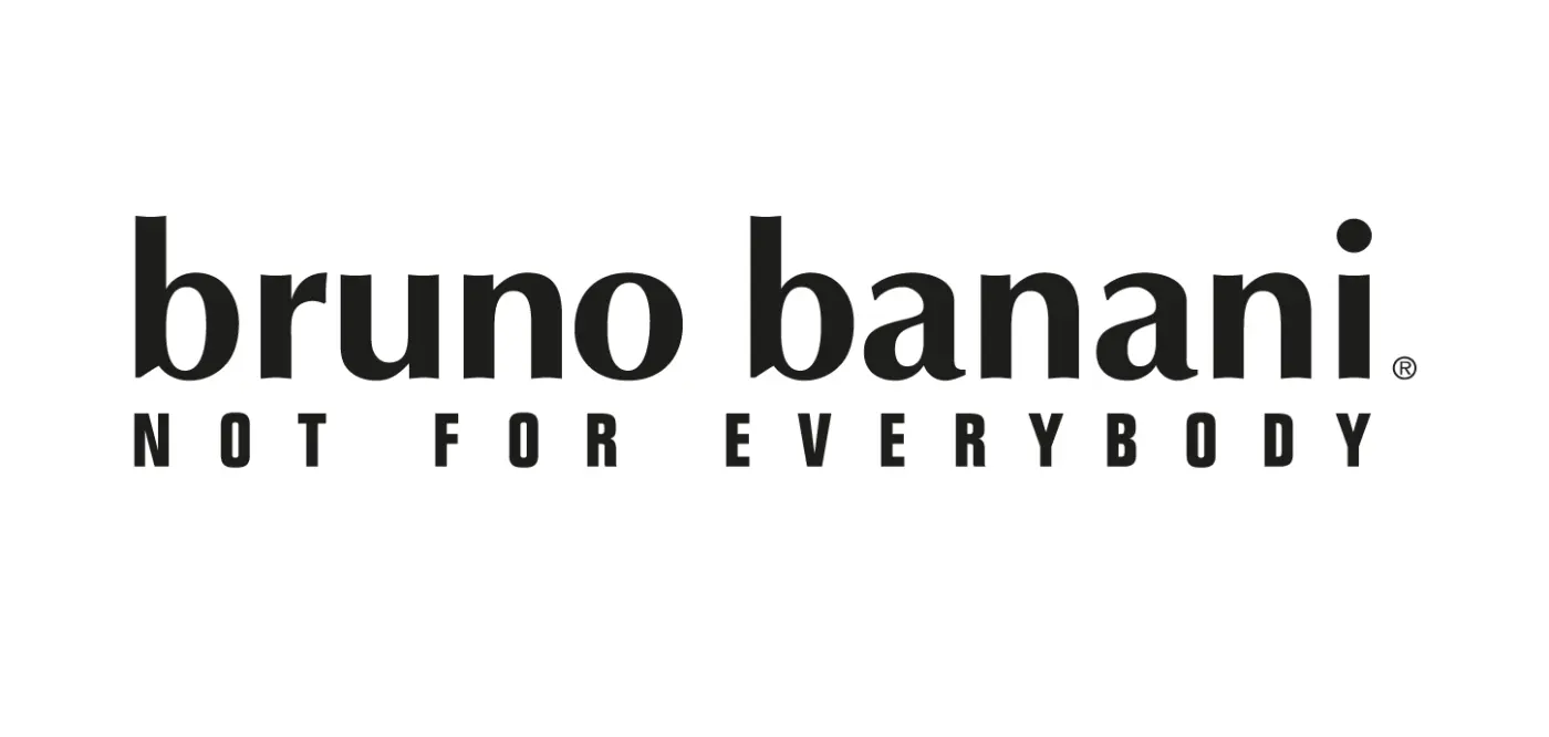 bruno banani