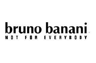 bruno banani