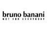 bruno banani