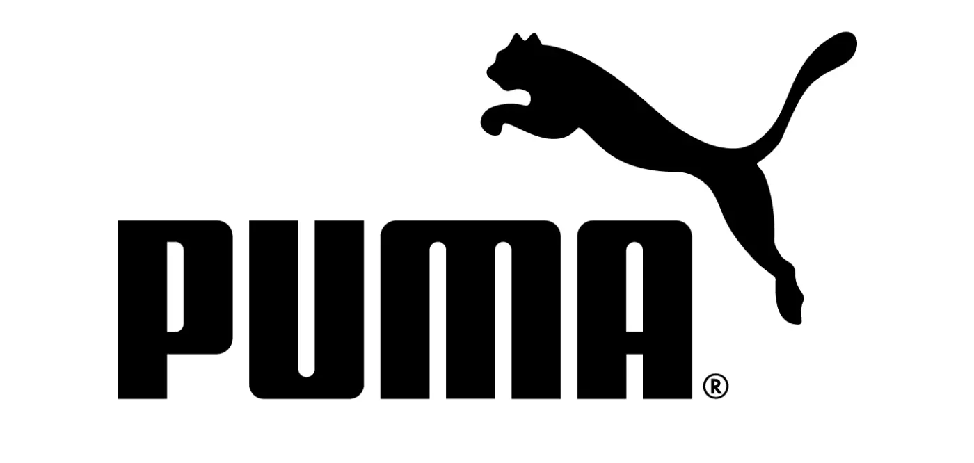 Puma Bodywear
