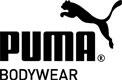 Puma Bodywear