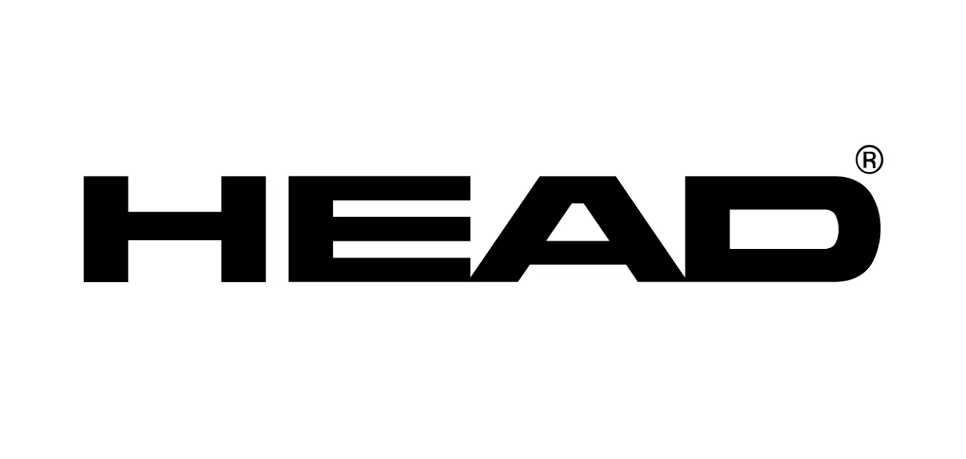 Head