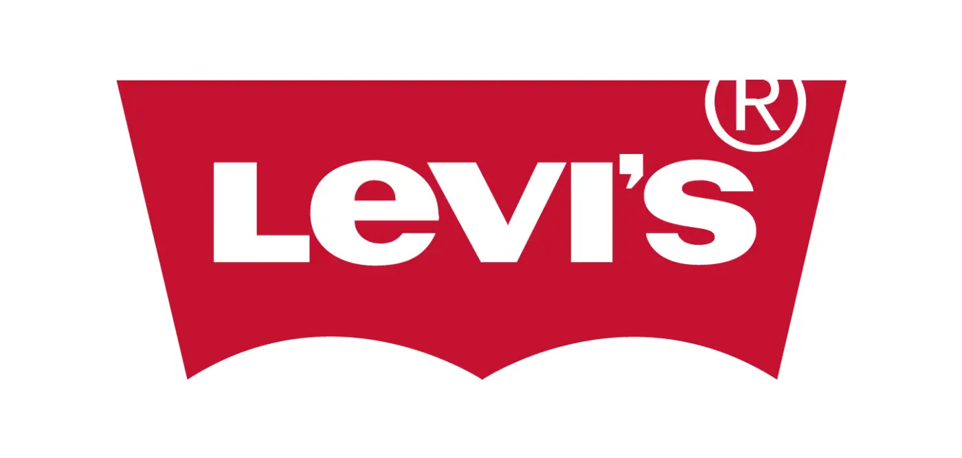 LEVIS