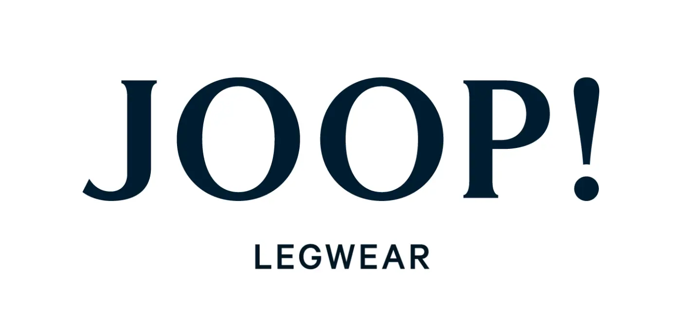 Joop!