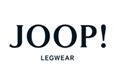 Joop!