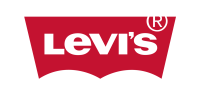 Levi\'s