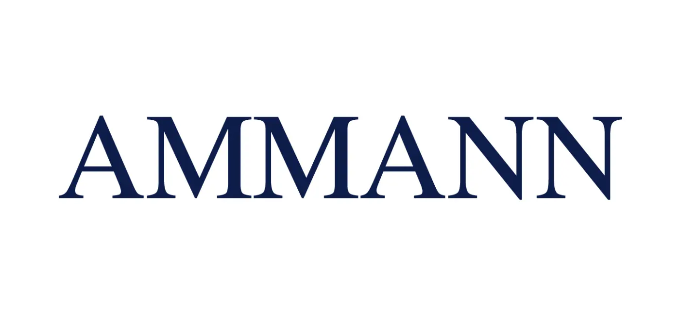 Ammann