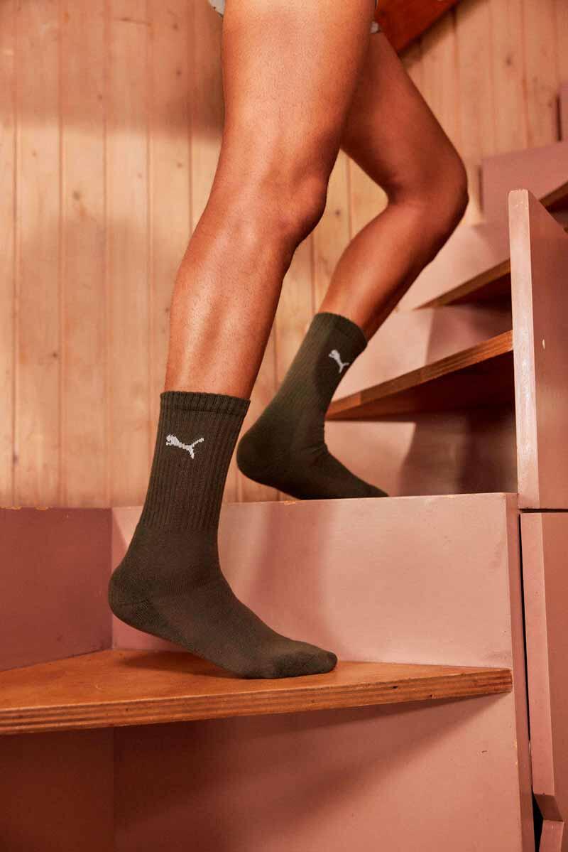 Anzug-Socken Puma