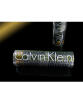 Calvin Klein CK Gift-Set Men 2-Pack Low Rise Trunk Bold Holiday Micro silber/gold