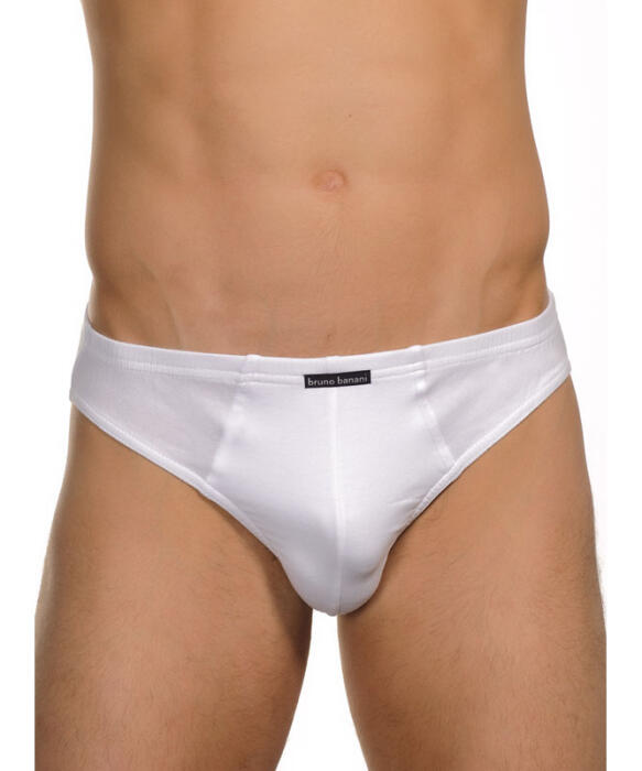 bruno banani 2er Pack Slip 2 for U