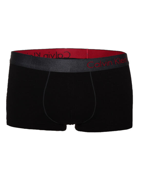 Calvin Klein Short Pro Stretch Reflex
