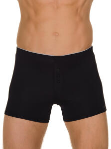 Doppelpack Buttonshort Magical