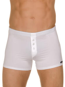 Doppelpack Buttonshort Magical