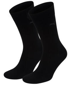 Socken Puma 2 Paar Men Classic