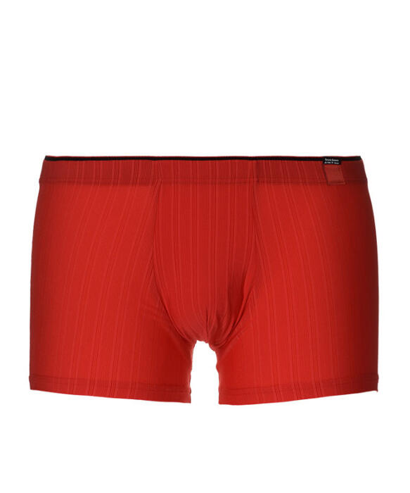 bruno banani Short Rod rot