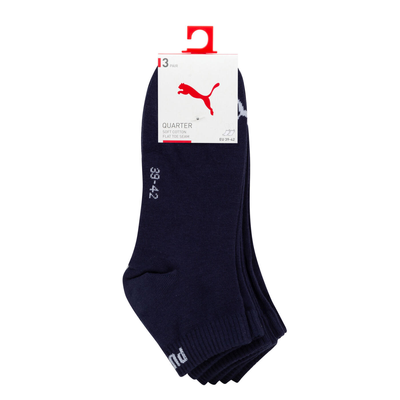 Herren socken puma online