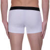 bruno banani 3er Pack Shorts Energy Cotton rot weiß navy 2754