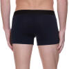 bruno banani 3er Pack Shorts Energy Cotton rot weiß navy 2754
