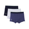 FILA Crew Socken F9505 Grey 400