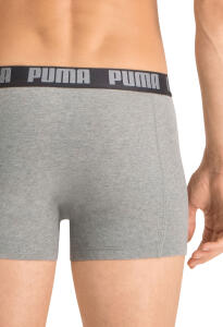 FILA Boxershorts Herren FU5016 weiß 300