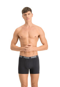 FILA Boxershorts Herren FU5016 weiß 300