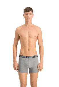 FILA Boxershorts Herren FU5016 weiß 300