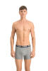 FILA Boxershorts Herren FU5016 weiß 300