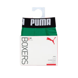 FILA Boxershorts Herren FU5016 schwarz 200