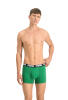 FILA Boxershorts Herren FU5016 schwarz 200