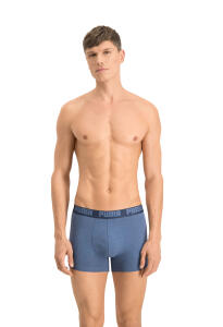 FILA Boxershorts Herren FU5016 navy 321