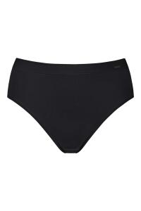 FILA Boxershorts Herren FU5016 navy 321 2er Pack XXL