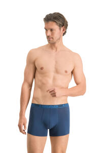 HEAD Boxershort Blue Heaven 003