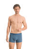 HEAD Boxershort Blue Heaven 003