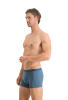HEAD Boxershort Blue Heaven 003
