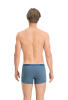 HEAD Boxershort Blue Heaven 003