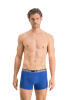HEAD Boxershort blue/ black 006