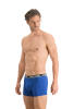 HEAD Boxershort blue/ black 006