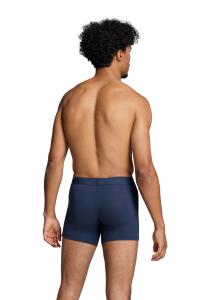 LACOSTE 3er Pack Boxer Short Trunk Essentials