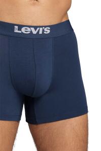 LACOSTE 3er Pack Boxer Short Trunk Essentials