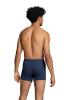 LACOSTE 3er Pack Boxer Short Trunk Essentials