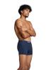 LACOSTE 3er Pack Boxer Short Trunk Essentials