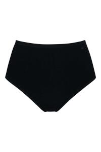 LEVIS Boxershort Solid Boxer jet black 884