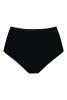 LEVIS Boxershort Solid Boxer jet black 884