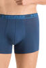 LEVIS Boxershort Solid Boxer navy 321 6er Pack S