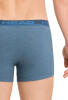 LEVIS Boxershort Solid Boxer chilili pepper 186