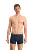 LEVIS Boxershort Solid Boxer khaki 012